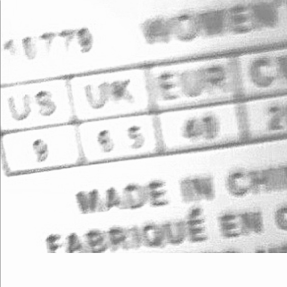 Rockport - Picture 5 of 7